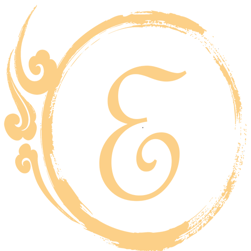 Estate Sales Of New England, LLC logo